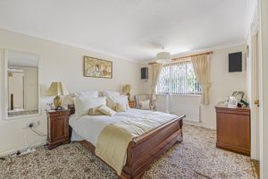 Photo 22- click for photo gallery